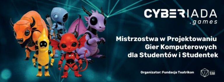 Read more about the article Cyberiada na półmetku. Przed nami walka o finał Mistrzostw – LCK 19.VII.