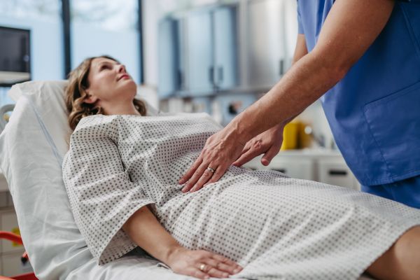 endometrioza-szpital-lublin