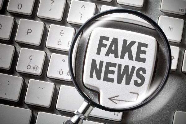 fake-news