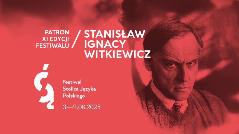 festiwal-jezyka-polskiego