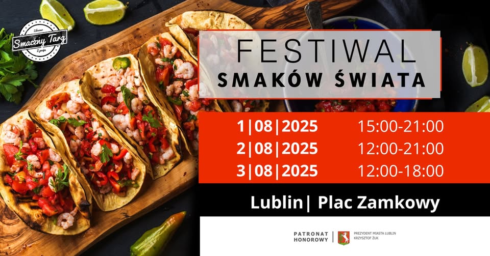 festiwal-smaków-swiata
