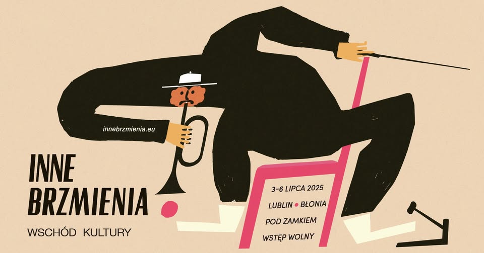 inne-brzmienia