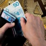 kryptowaluty