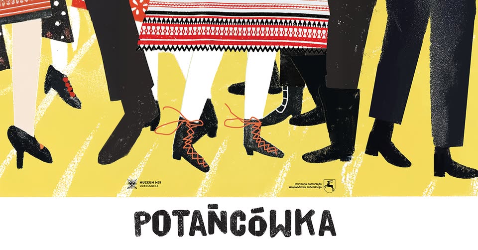 potancowka-skansen-lublin