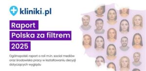 Read more about the article Medycyna estetyczna nie tylko dla celebrytek.