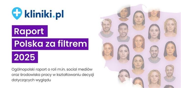 raport-medycyna-estetyczna