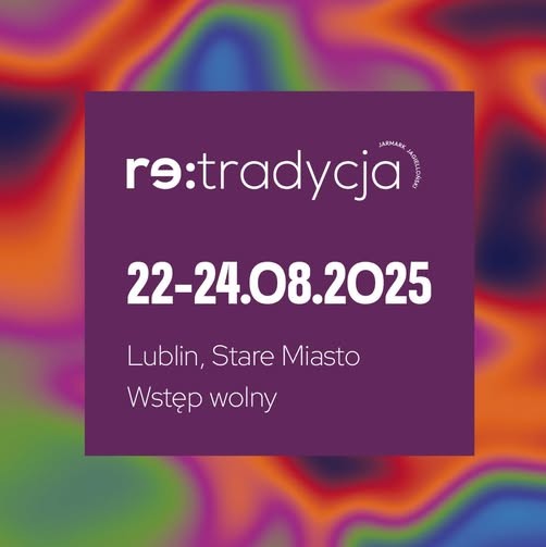 retradycja-kw