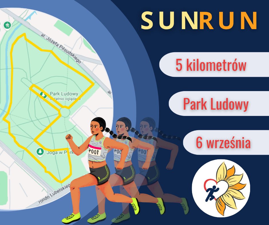 sun-run-bieg-charytatywny