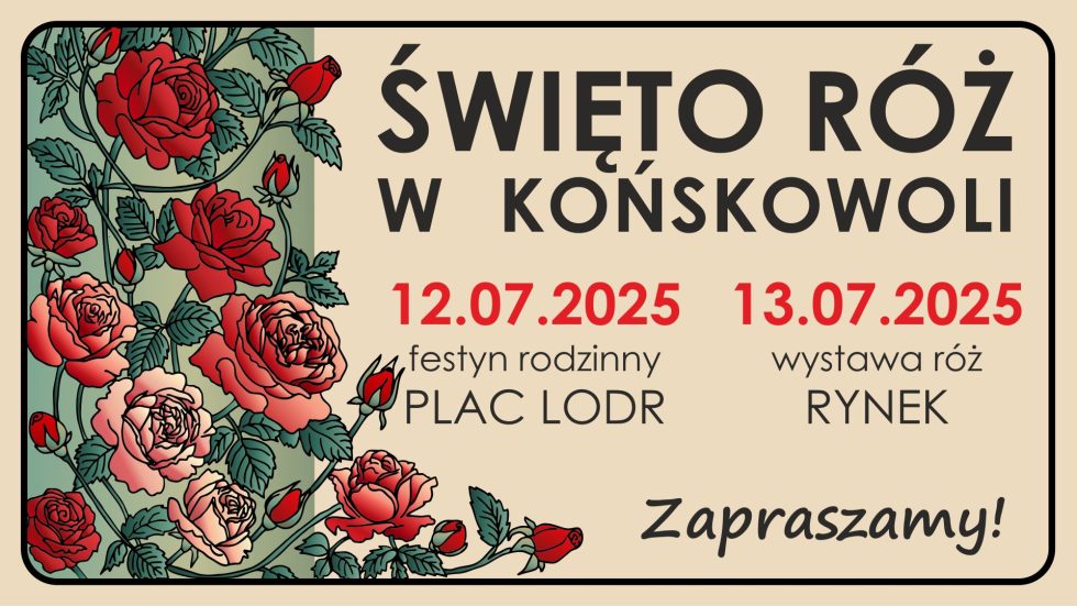 swiato-roz
