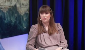 Read more about the article Za kilka dekad będzie nas 10 miliardów. WWF Polska radzi co robić