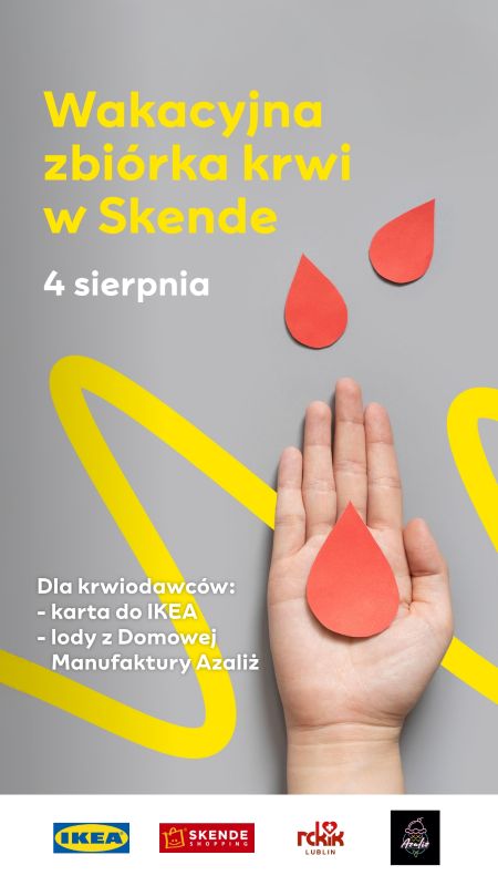 zbiorka-skende