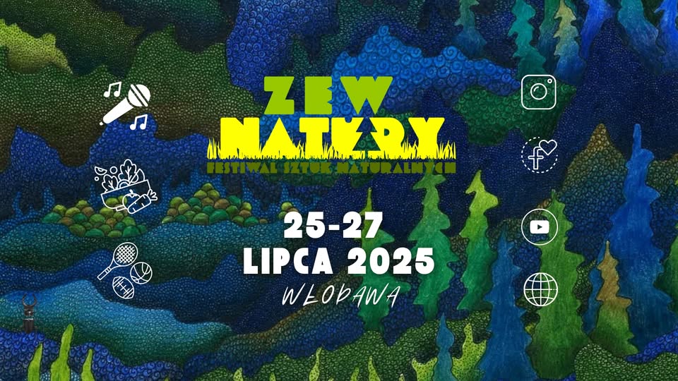 zew-natury