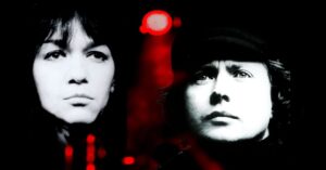 Read more about the article „Czy pamiętasz?” – koncert dedykowany E.Demarczyk i M.Grechucie w wykonaniu Piwnicy pod Baranami – CSK 7.IX.