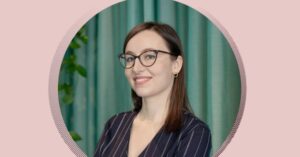 Read more about the article Kuchnia artystek. Spotkanie z K. Dzimirą-Zarzycką Muzeum Narodowe 9.VIII.