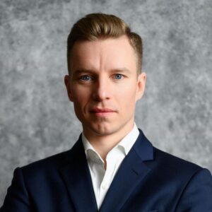 Read more about the article Pomoc czy pułapka? Przedsiębiorcy walczą o swoje pieniądze z PFR