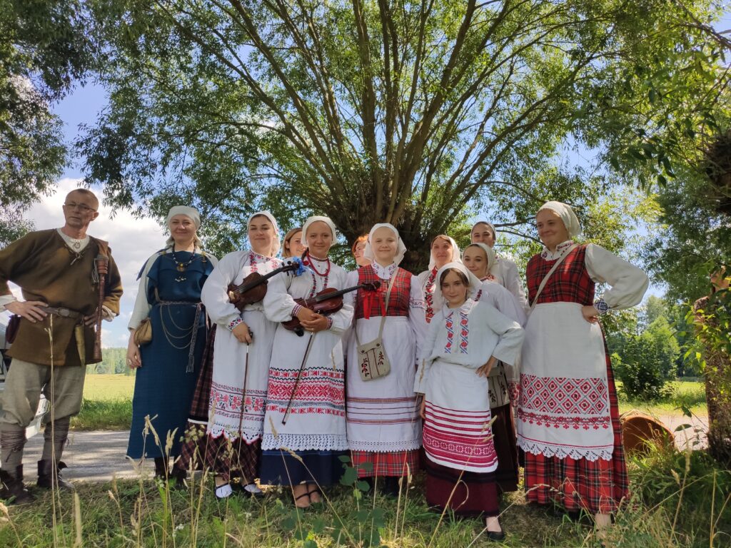 Zespół Żemerwa