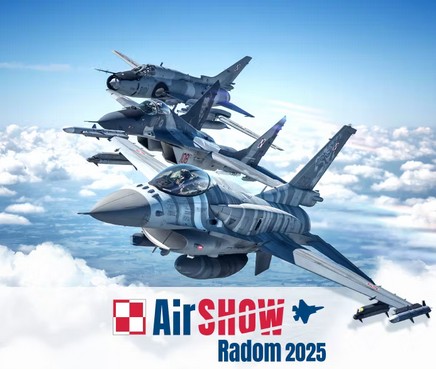 airshow-radom2025