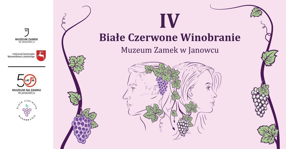 bialo-czerwone-winobranie