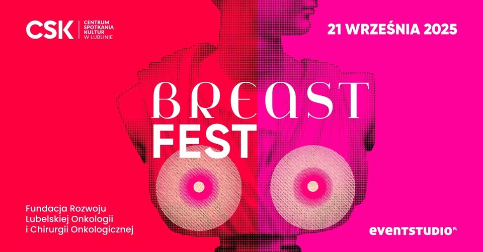 breast-fest