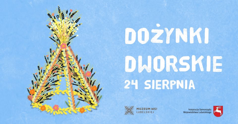 dozynki-dworskie