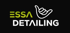 essa-detaling