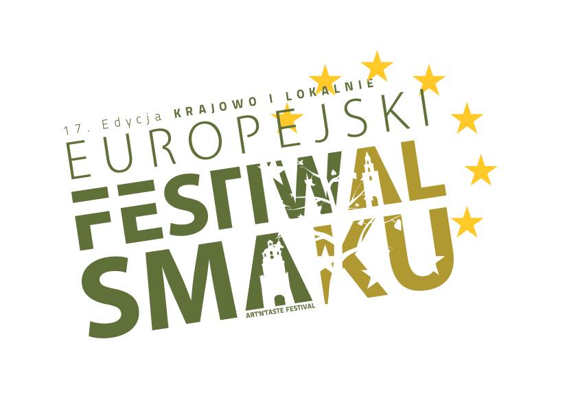 europejski-festiwal-smaku2025