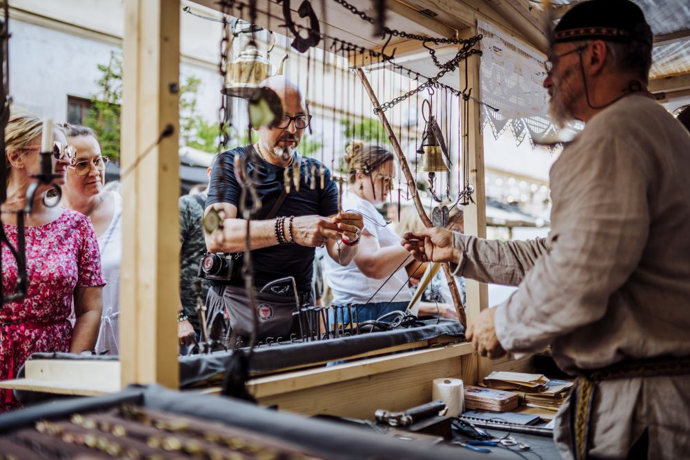 fot. Bartek Żurawski_-61