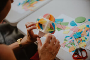 Read more about the article Jarmark Jagielloński 2025. Na te wydarzenia obowiązują zapisy