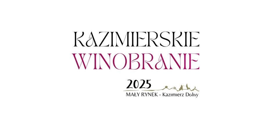 kazimierskie-winobranie