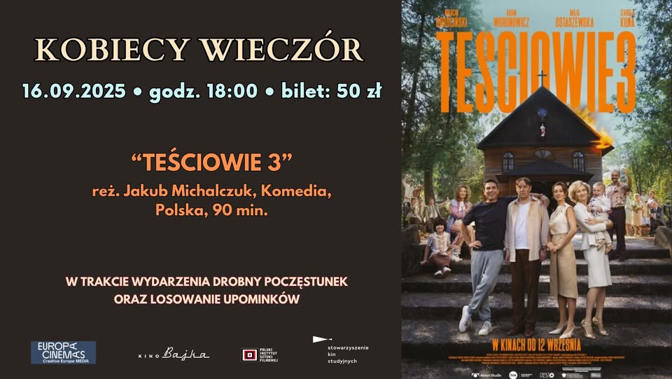 kobiecy-wieczor-kino_bajka-wrzesien