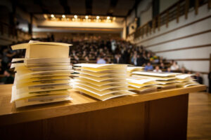 Read more about the article Konkurs Prezydenta Miasta Lublin na najlepszą pracę dyplomową – zgłoszenia do 15.IX.