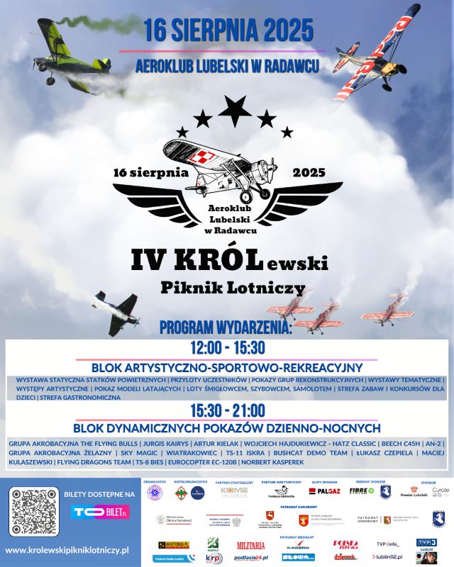 krolewski-piknik-radawiec