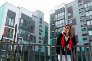 Read more about the article KM INWEST – mieszkania na sprzedaż w Lublinie