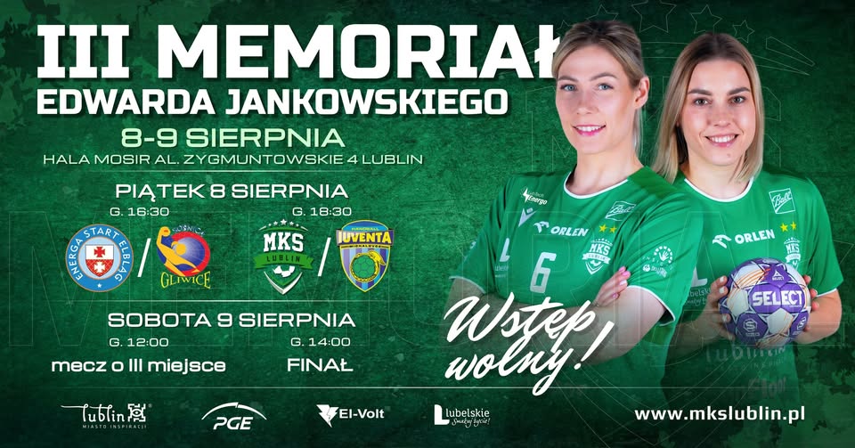 memorial