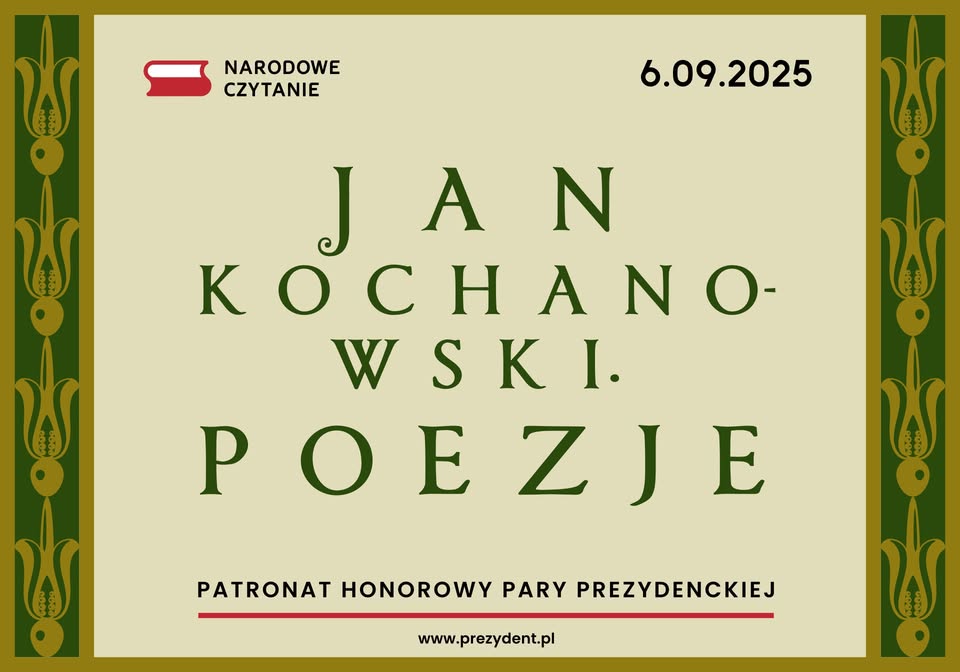 narodowe-czytanie