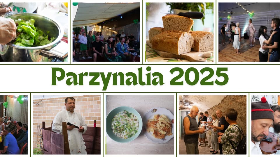 parzynalia2025
