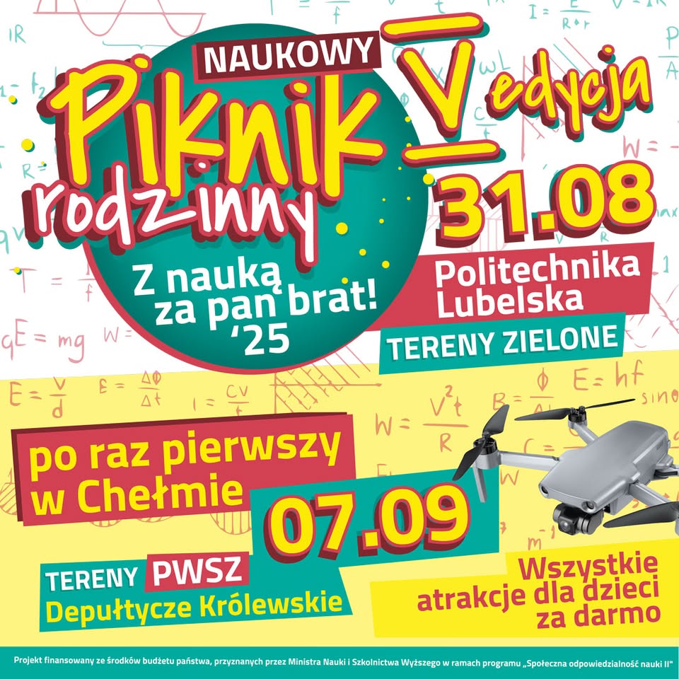 pikinik-politechnika