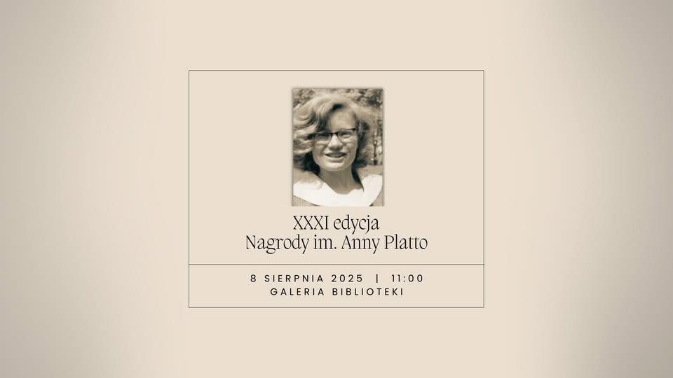 platto