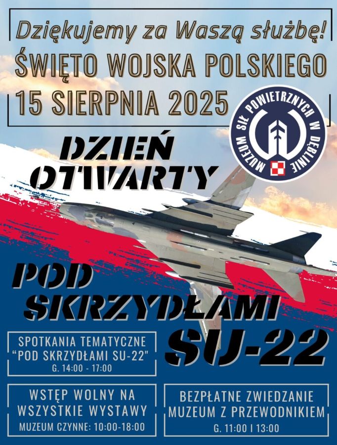 pod-skrzydlam-su-22-swieto-wojska-polskiego-2025