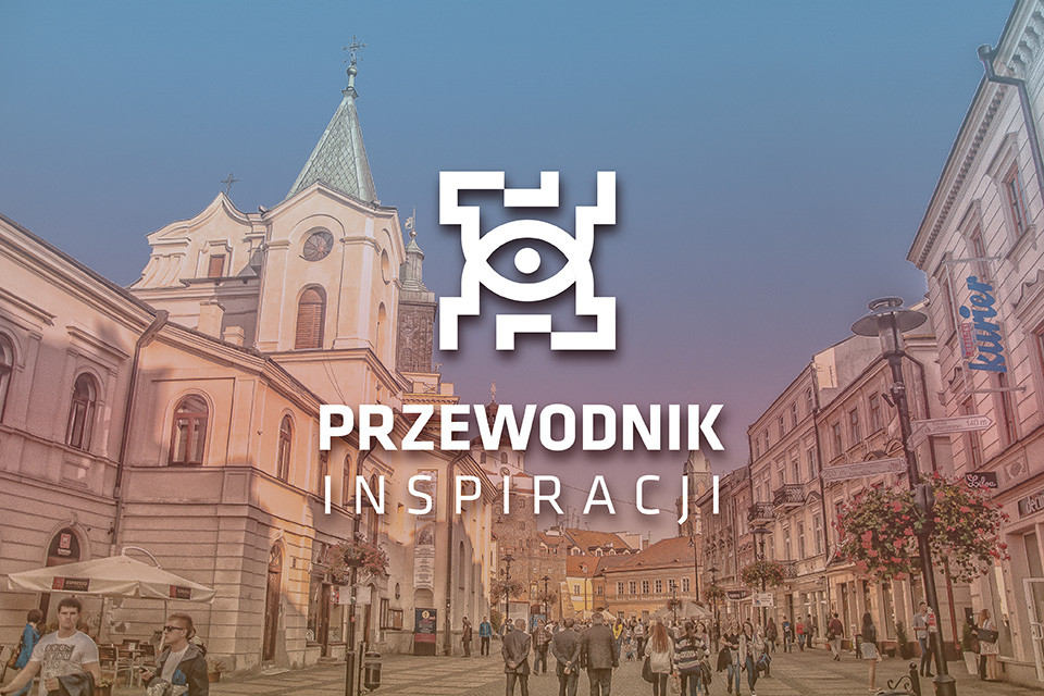 przewodnik_inspiracji_grafika