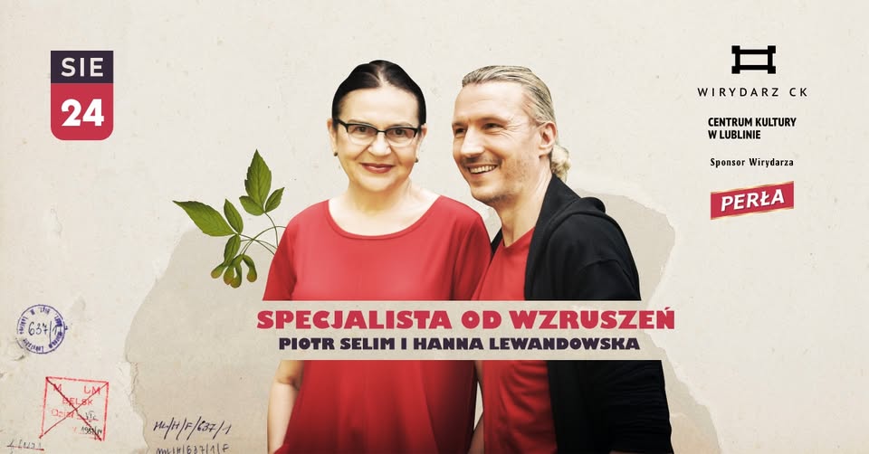 selim-lewandowska