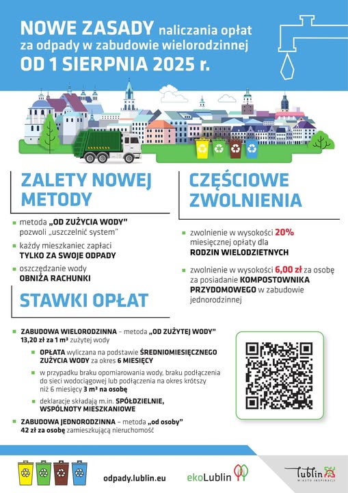 stawki-oplat