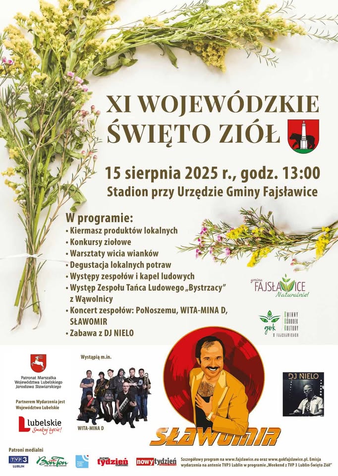 swiato-ziol