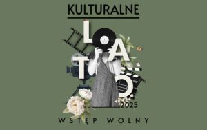 Read more about the article Kulturalne lato w Świdniku – potańcówki na Placu Konstytucji 5 i 9.VIII.