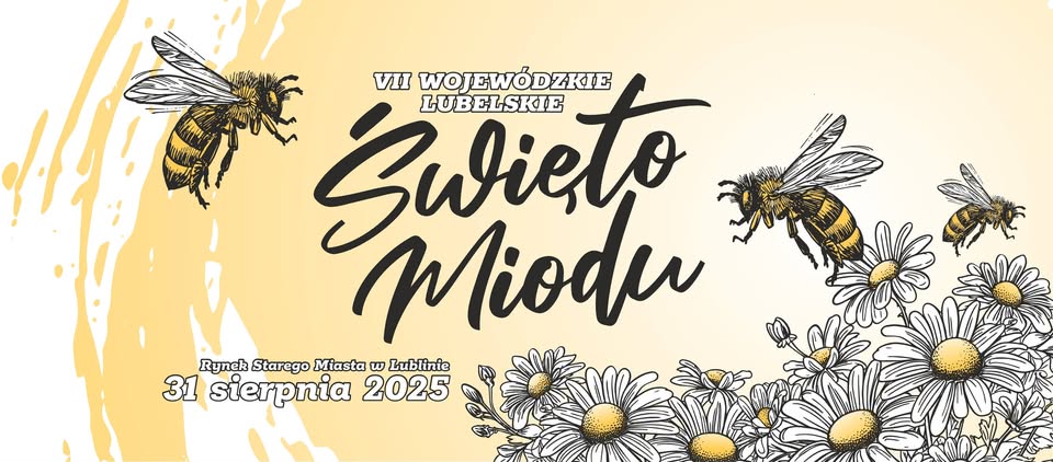 swieto-miodu