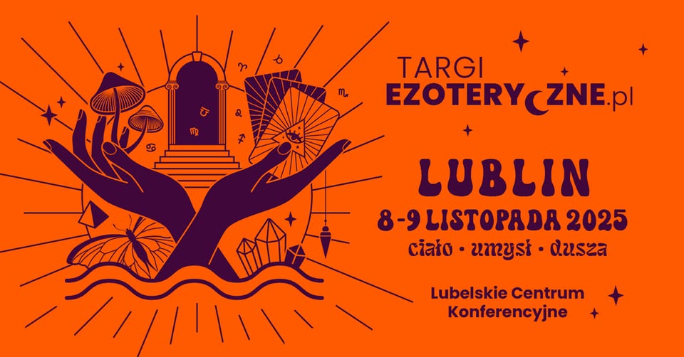 targi-ezoteryczne
