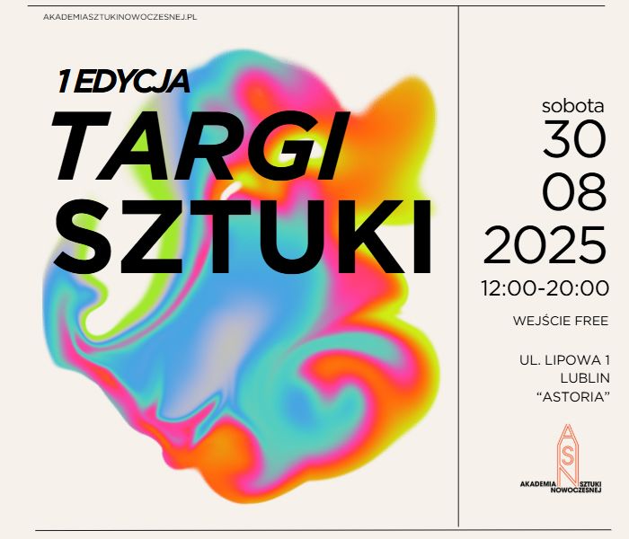 targi-mlodej-sztuki