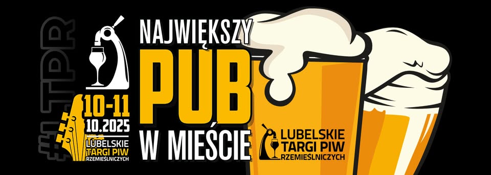 targi-piw-lublin