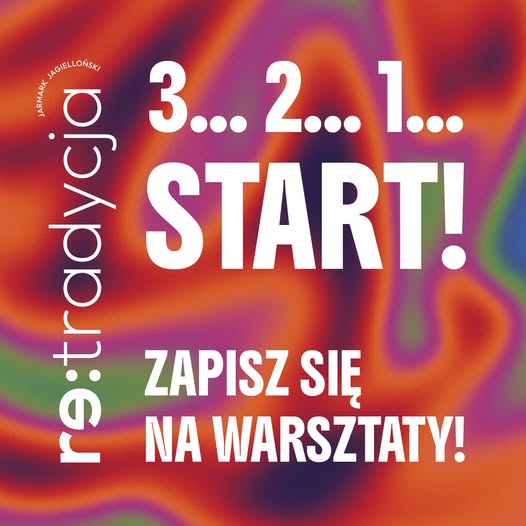 zapisy-warsztaty