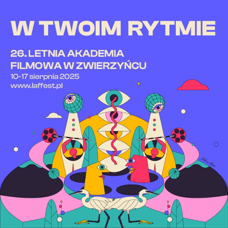 zwierzyniec_laf